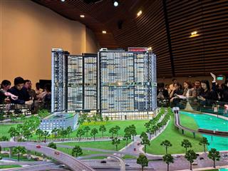 Giỏ hàng độc quyền the gió riverside view sông ngay metro s2.1 tăng giá theo hạ tầng
