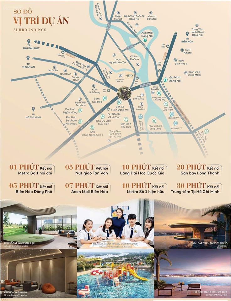 The gió riverside phân phối trực tiếp căn đẹp từ cđt, giá thực dành cho khách hàng quan tâm dự án