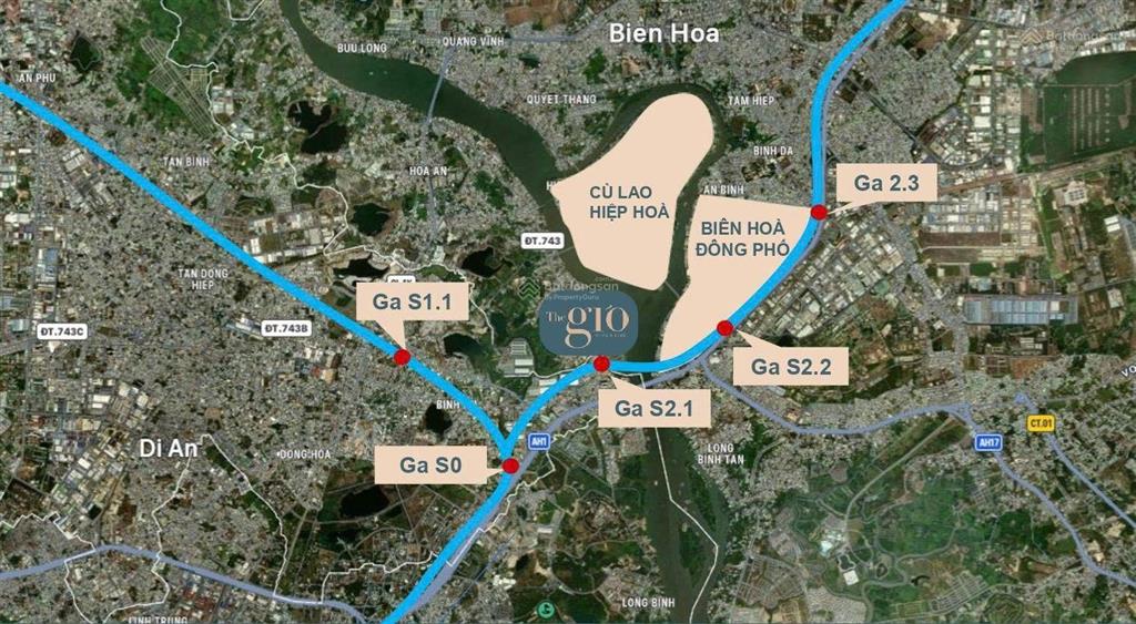 The gió riverside phân phối trực tiếp căn đẹp từ cđt, giá thực dành cho khách hàng quan tâm dự án