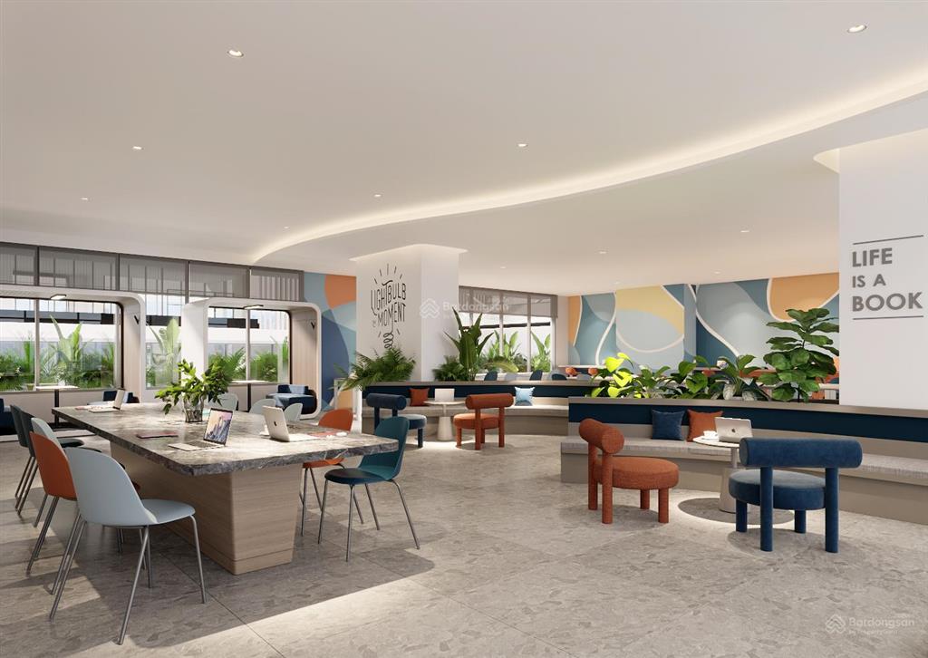 The gió riverside phân phối trực tiếp căn đẹp từ cđt, giá thực dành cho khách hàng quan tâm dự án