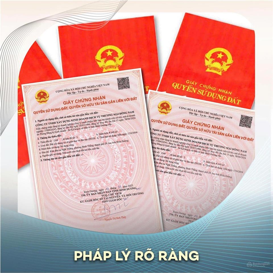 The gió riverside phân phối trực tiếp căn đẹp từ cđt, giá thực dành cho khách hàng quan tâm dự án