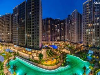 Giỏ hàng nội bộ chỉ 5 suất giá tốt nhất the gió riverside