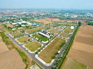 Cần bán đất nền dự án king hill residences