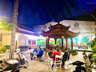 Sổ hồng riêng công chứng ngay, đất nền king hill residences, giá đang biến động