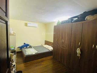 Chính chủ bán căn hộ toà b chung cư sông nhuệ 2 ngủ