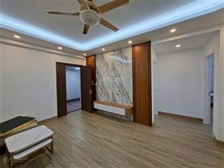 Chính chủ cần bán căn hộ 70m ct4 xa la