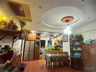 Chính chủ bán căn 103 m ct2b xa la 3pn