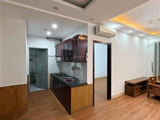 Chính chủ bán căn 70m tại 19t kiến hưng