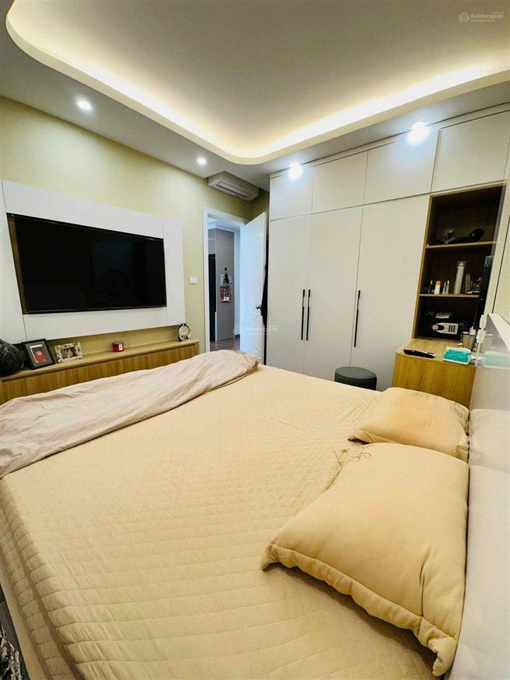 Chỉ 3.x tỷ sở hữu ngay căn 2 ngủ 51m, 54m, 57m, 69m, 70m tại chung cư mipec kiến hưng, hà đông sđcc