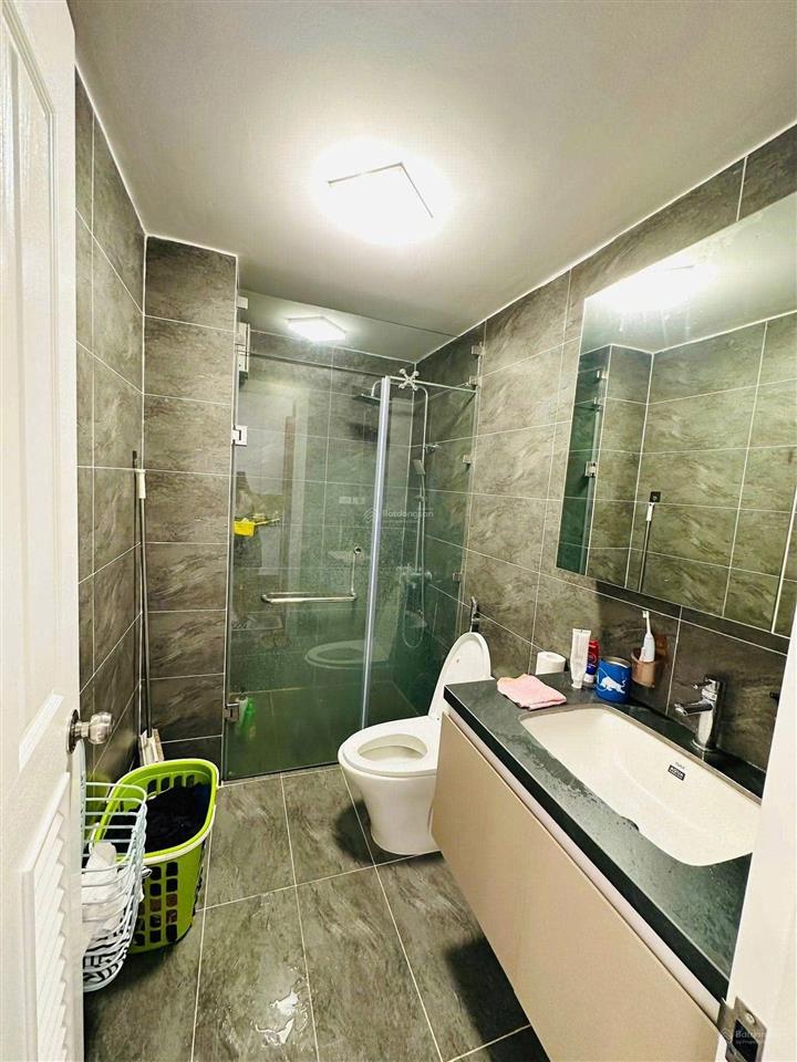 Chỉ 3.x tỷ sở hữu ngay căn 2 ngủ 51m, 54m, 57m, 69m, 70m tại chung cư mipec kiến hưng, hà đông sđcc