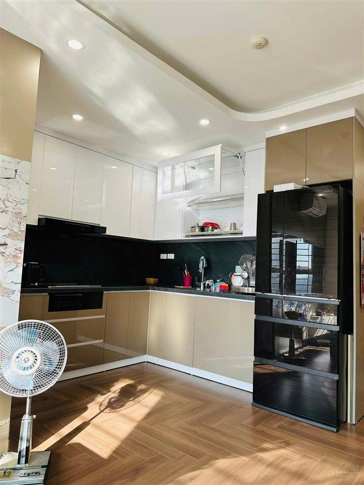 Chỉ 3.x tỷ sở hữu ngay căn 2 ngủ 51m, 54m, 57m, 69m, 70m tại chung cư mipec kiến hưng, hà đông sđcc