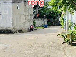 Đất thổ cư bán tại linh xuân,thủ đức, hcm