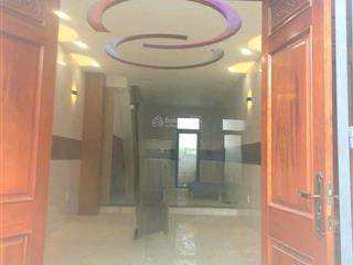 Bán nhà đẹp giá tốt gần ngay ql1k, phường linh xuân