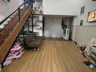 Nhà cần bán  gần ngay ql1k linh xuân  giá chỉ 3,5 tỷ