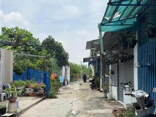 Cần bán lô đất 58m2  vị trí đẹp  khu dân trí cao  chỉ 4 tỷ