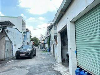 (1450) mua đất xây nhà  vị trí đẹp linh xuân  dt 79m2