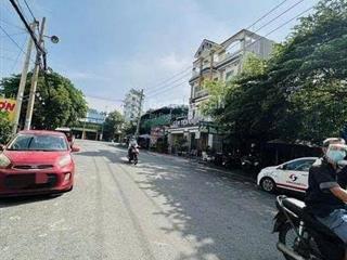 Mua cũ(2.0.1)xây mới  chỉ nhỉnh hơn 4 tỷ, p.linh tây