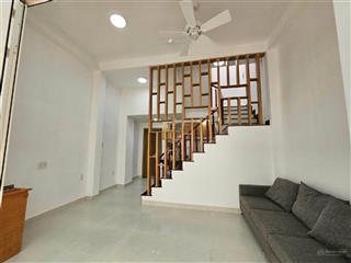 13.sản phẩm hot duy nhất tại linh xuân.89