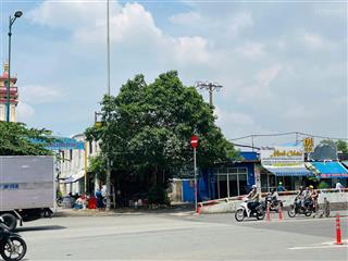 Bán đất giá tốt khu linh xuân  full thổ, sổ sẵn 3.01