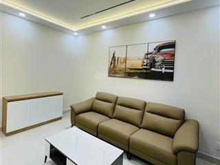 14bán nhà đẹp linh xuân  hẻm xe hơi tránh nhau54