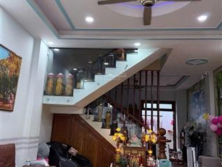 58*nhà đẹp trung tâm thủ đức  chỉ 7 tỷ*5