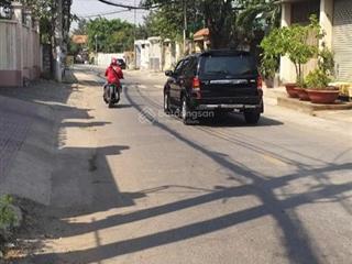 20* bán khách sạn mặt tiền gần hoàng diệu 2, p. linh trung *48