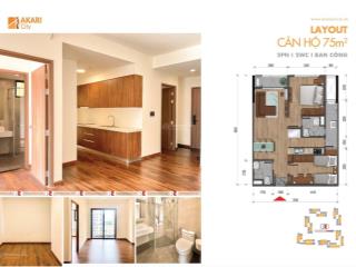 Chỉ với 10tr vào ở liền nhanh tay nhanh tay