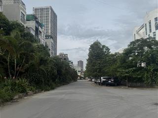 Đất phân lô vỉa hè, kinh doanh cái gì cũng ok, dt 50m2 mt 5m