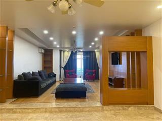 Bán căn góc cc cộng hòa plaza, 5,6 tỷ, 96 m2, 3pn,tân bình hcm