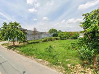 Đang kẹt tiền! bán đất 240m2, giồng cát, tân phú trung, 780tr