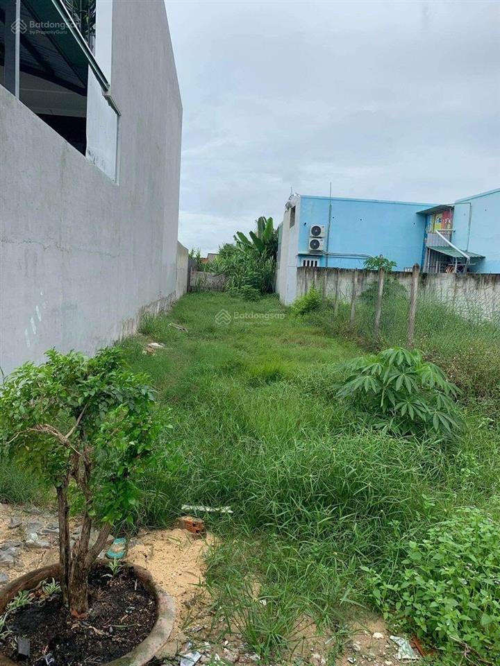 Bán trả nợ gấp 180m2, nguyễn kim cương, tân thạnh đông, shr