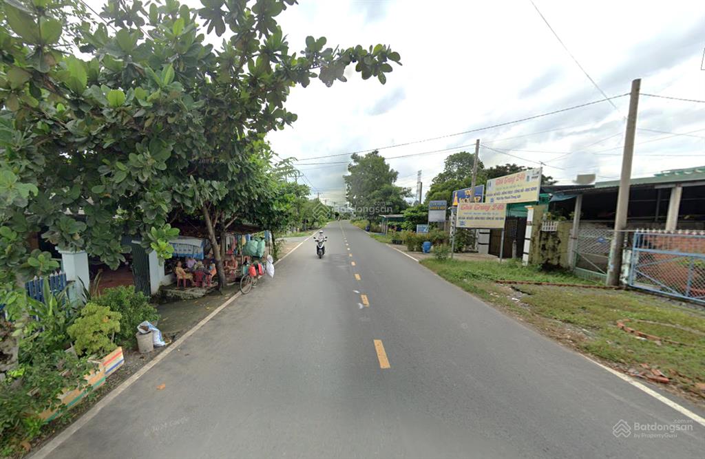 Bán trả nợ gấp 180m2, nguyễn kim cương, tân thạnh đông, shr