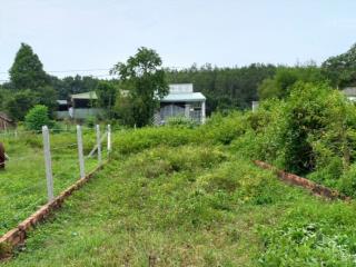 Cần tiền gấp! chủ bán đất 97m2, 560tr, đường nhuận đức, nhuận đức, củ chi.shr