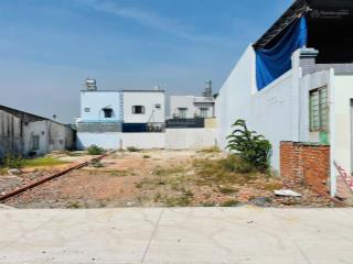 Chủ bán đất suối lội  237m2/ xã củ chi. ngộp chủ