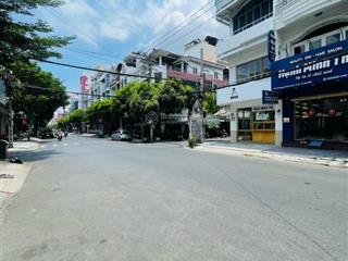 Mặt tiền 12m thạch lam 70m2 9tỷ nở hậu