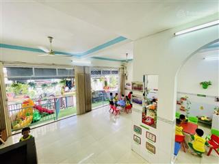 65m2 hẻm xe tải trịnh đình trọng ngay đầm sen 7tỷ9!