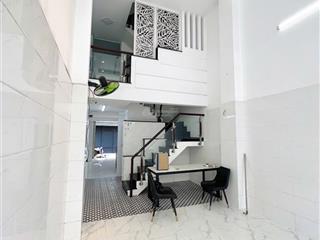 Nhà đẹp mặt tiền đường tân hương  đàm thuận huy 5 tầng 72m2 11tỷ5 tl