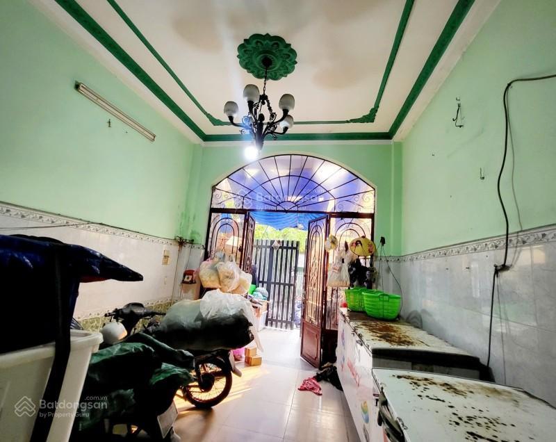 Mặt tiền nguyễn thiệu lâu  cây keo hòa bình 92m2 10tỷ4 3tầng