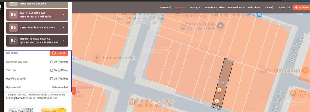 Mặt tiền nguyễn thiệu lâu  cây keo hòa bình 92m2 10tỷ4 3tầng