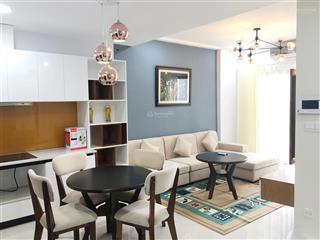 Cần bán cc âu cơ tower, giá 2,75 tỷ, 55m2, 2pn, 1wc tân phú. sh. 0793 686 *** c loan