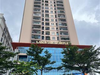 Bán căn duplex cao cấp chung cư az lâm viên