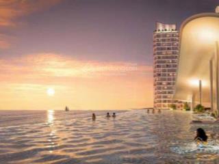 Bảng giá blanca city của chủ đầu tư sun group  giỏ hàng nhiều căn view biển  trực diện biển