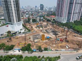 Chiết khấu lên đến 18% dự án sun feliza suites cầu giấy, hà nội giá siêu hấp dẫn trực tiếp cđt