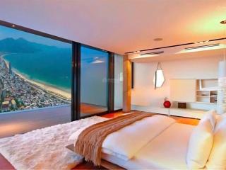 Chỉ 750tr vốn ban đầu sở hữu ngay hộ mặt biển sun elite city hạ long