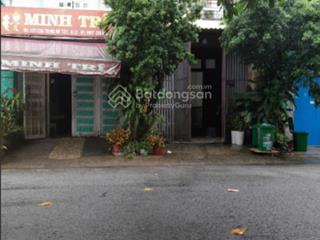 Chính chủ bán nhà riêng 1 trệt 2 lầu 92m2 tại trung mỹ tây quận 12 tphcm. giá chỉ 7.96 tỷ
