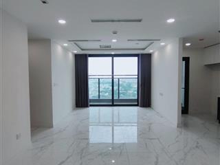 Sunshine sky city  căn hộ 4pn cao cấp, ngay phú mỹ hưng  giá 8.2 tỷ