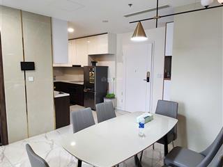 Sunshine city quận 7 106m2 3pn  view sông, full nội thất, chỉ 7.6 tỷ