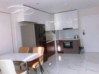 Bán căn hộ sunshine city quận 7  full nội thất, chỉ 6.2 tỷ