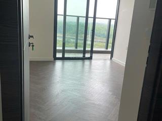 Sống đẳng cấp cùng sunshine diamond 2pn siêu rộng quận 7 | 137m2 | giá 7.5 tỷ