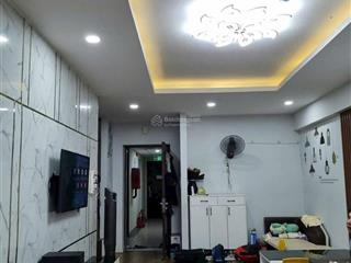 Chung cư phúc yên 3, phan huy ích, tân bình 75m2, 2pn, 2wc nt 9tr5/th